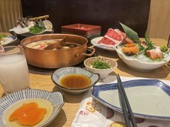 -伊豆野菜村(大族广场店)