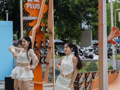-余姚五彩城