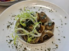 -Barbe a papa亲子餐厅(杨浦店)