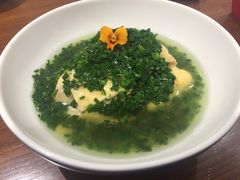 -乔家栅(襄阳南路店)