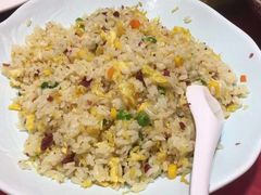 -双东酒店(东关街店)