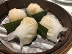 -又一间茶点轩(百汇广场店)