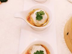 乾坤帝皇饺-顺德人家食府(黄金广场店)