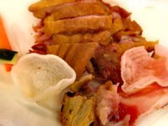 -朱仔记食府(江南大道店)