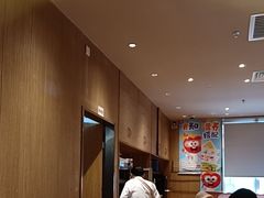 -西贝(枫蓝国际购物中心店)