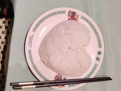 -肥福排档(星光店)