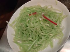 -宗泉烤全羊·烤羊腿·家常菜(解放东路店)