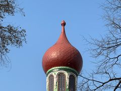 -哈尔滨文化公园