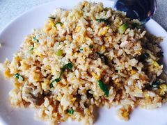 -海龙珠海鲜餐厅