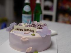 -派悦坊·甜品·蛋糕(日坛店)