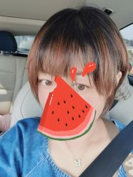-西克造型美发连锁