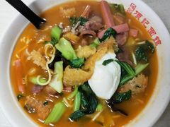 -项记面馆(明瓦廊店)