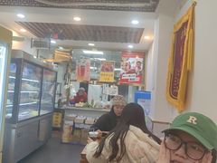 -张记炸串肠粉