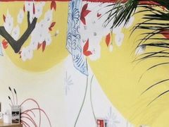 -一本钓鲔鱼屋