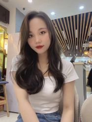 点击看大图 -发源地HAIR SALON