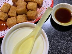 -光明刘冰乳鸽店(光明法政北路店)