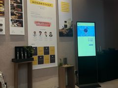 -灸春堂·艾灸·痛症·整脊连锁(之江银泰店)