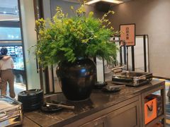 -徐记海鲜·宴会(大唐西市|丰庆店)