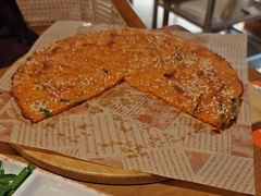 -海云台韩式汤饭·13年匠心韩料(南山店)
