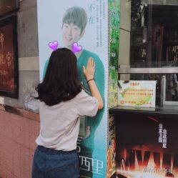 -Kraemer Paris  苏豪路易士·嘉玛发廊