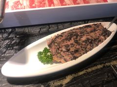 -骨之味·筒骨汤火锅(江头店)