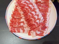 -虾乐园龙虾·夜宵(松江店)