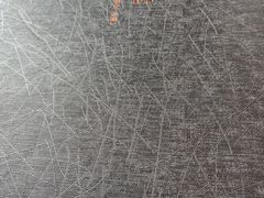 -魏公馆(昆太路店)
