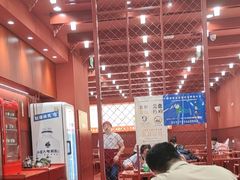 -喜家德虾仁水饺(景枫中心店)