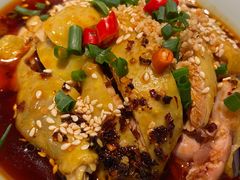 -吴莊(龙城万科里店)
