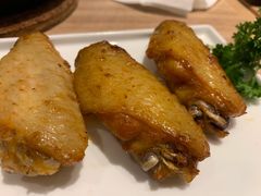 -必胜客(北苑路店)