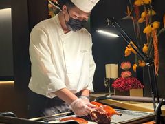 -拾久(朝阳公园店)