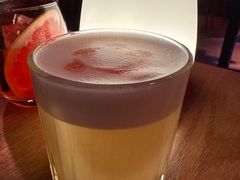 -阿卡贝拉音乐汇(印象城店)
