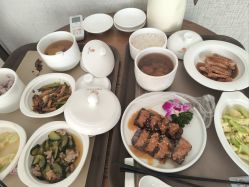 -祥馨月子会所(莞城店)