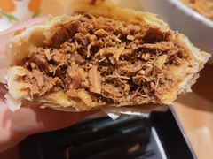 -秦和居(大唐时代店)