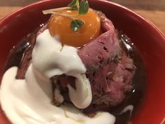 -YAMAKAWA(龙湖胥江天街店)