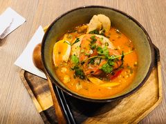 -GOGO Plate(成都太古里店)