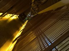 -御池园(顾村公园店)