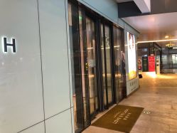 点击看大图 -爱睫物语·疗愈美睫美甲