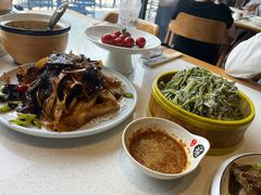 -聚友斋(陶瓷琉璃馆水晶街店)