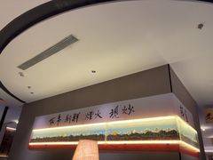 -码头见·潮汕菜(领展中心城店)