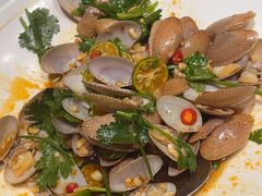 -陶缘一号·四季缘·老字号顺德菜·户外婚礼家宴(西滘店)