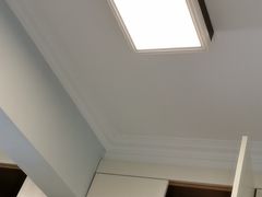 -张士灯具城(家居优选店)