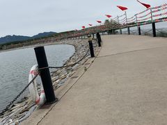 -北京天湖会议中心