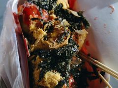 -科润城商场(广州南路店)