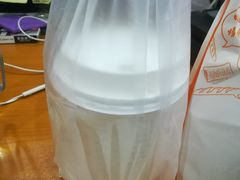 -BreadTalk面包新语·烘焙蛋糕(高德置地春广场店)