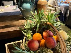 -都氏家DUSJOY(翡翠城店)