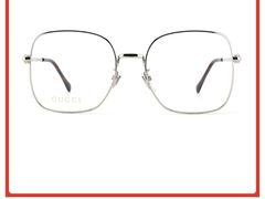 -博士眼镜(南昌八一大桥店)