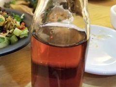 -二孃鸡爪爪(东郊记忆店)