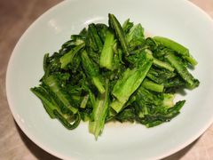 -胖大嫂渔家排档(半边山店)