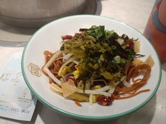 -椰客·海南椰子鸡(新塘永旺梦乐城店)